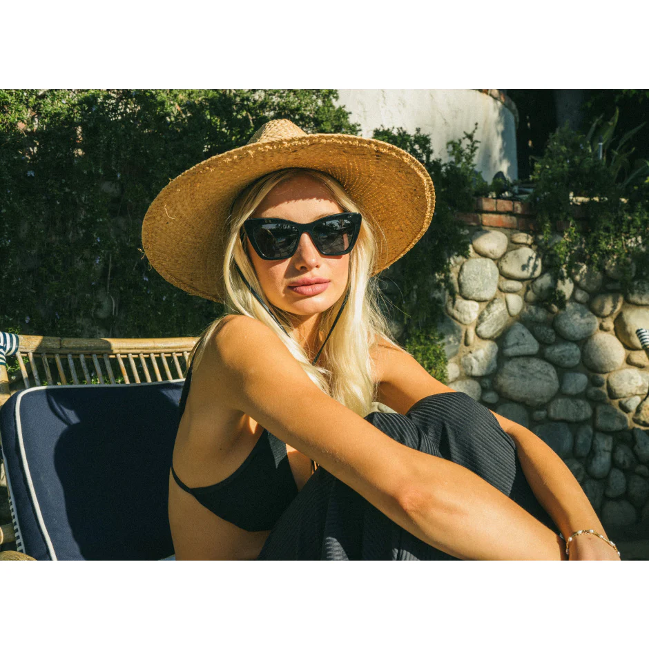 Olive - Image 3