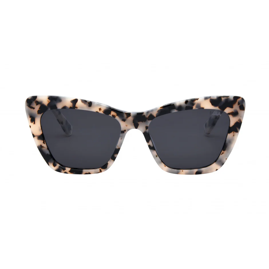 Olive - Image 5
