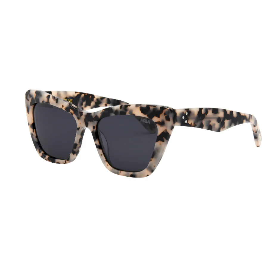 Olive - Image 6
