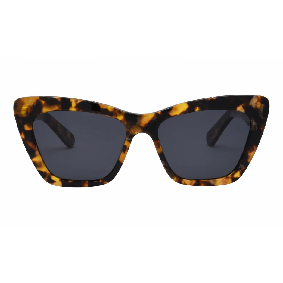 Olive - Image 9