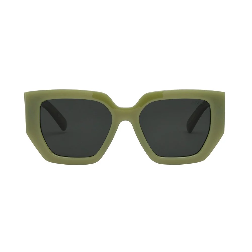 OLIVIA - Image 5