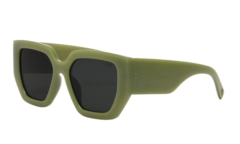 OLIVIA - Image 6