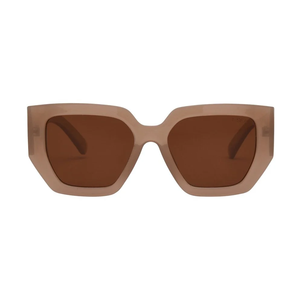 OLIVIA - Image 7