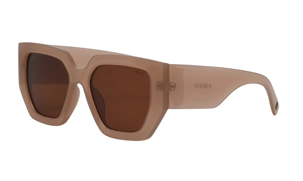 OLIVIA - Image 8