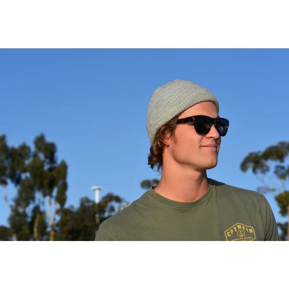 Owen - Image 4