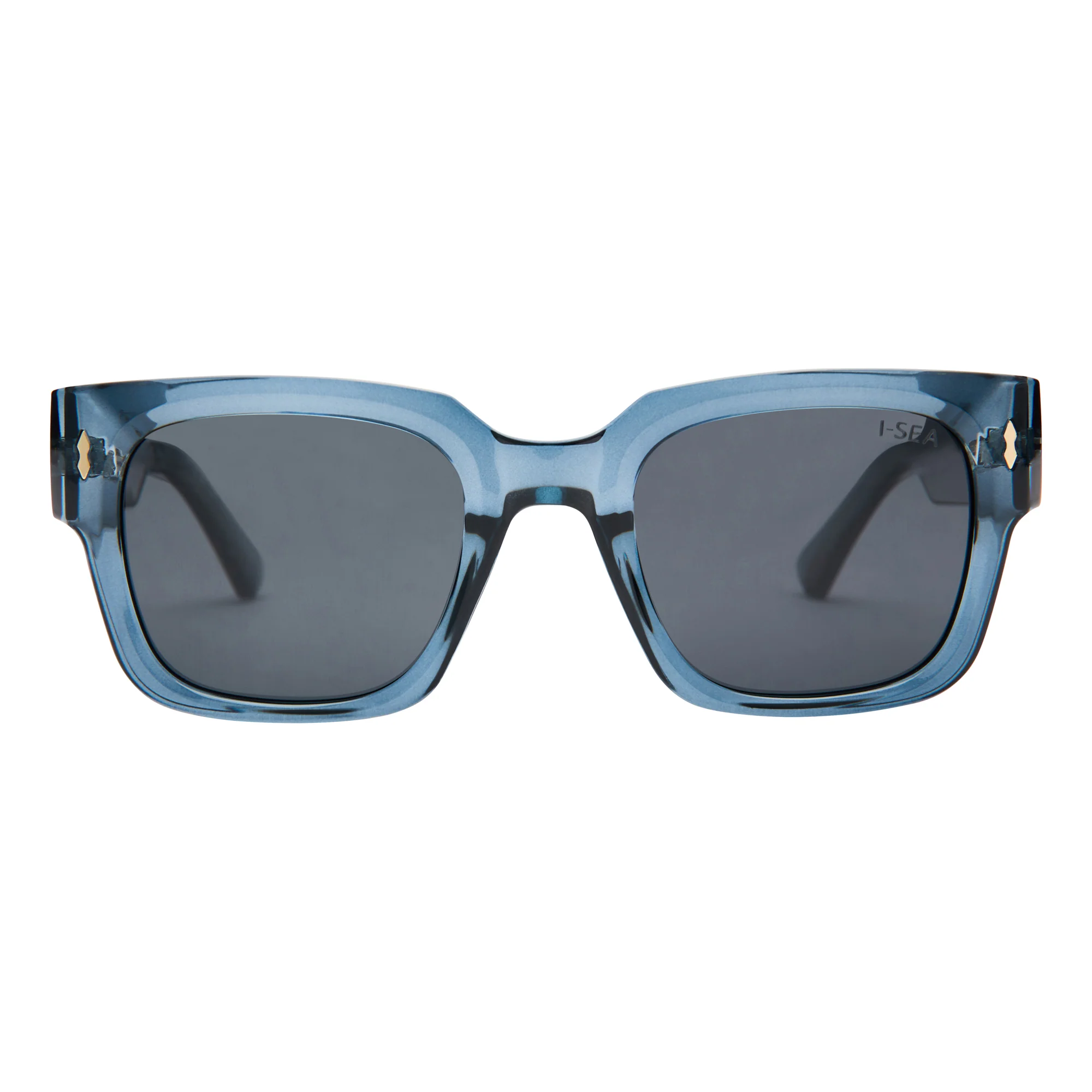 PARKER - Image 5