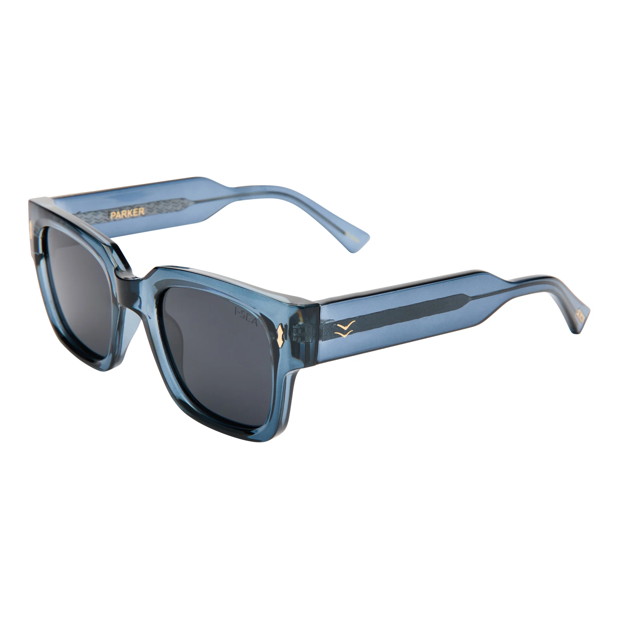 PARKER - Image 6