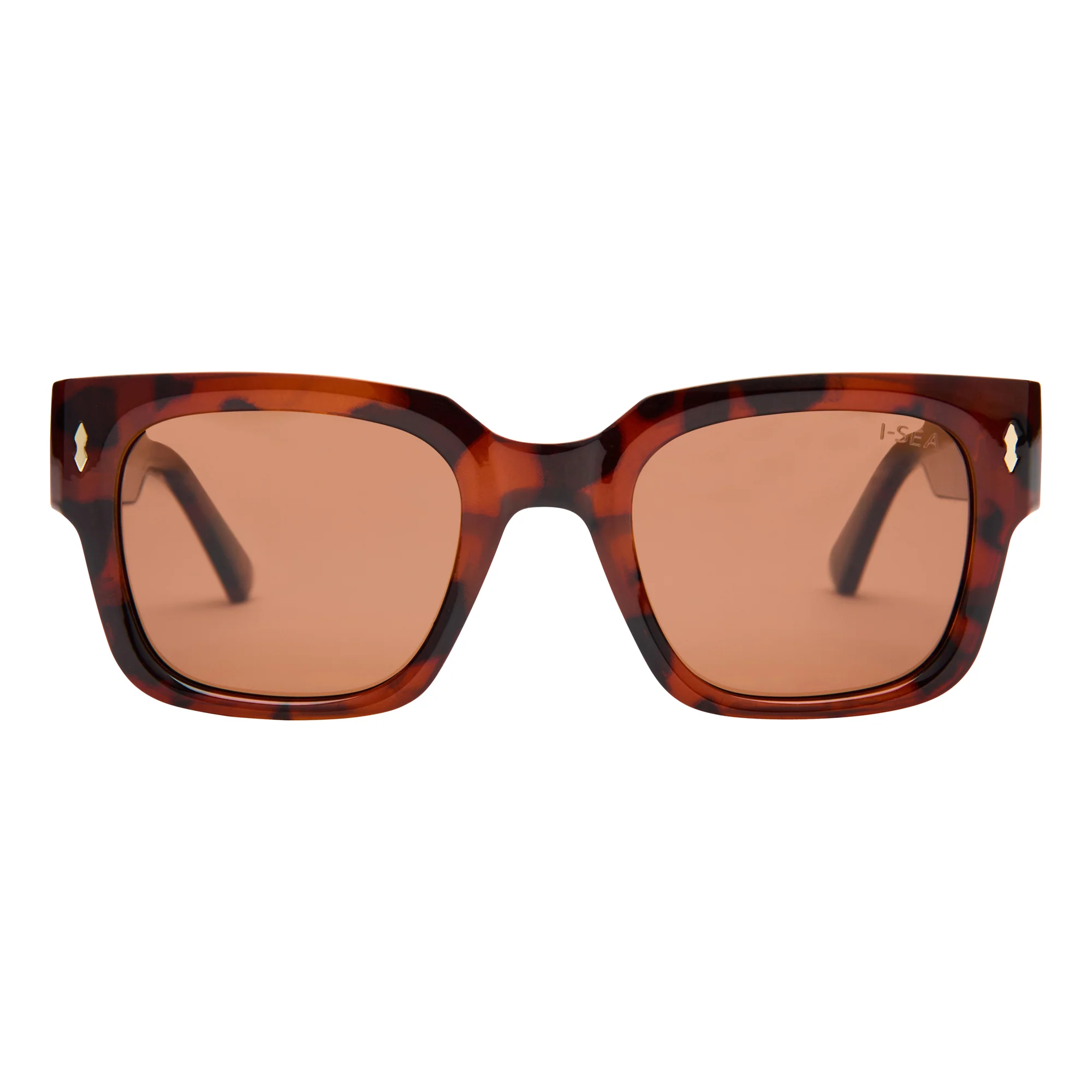PARKER - Image 8