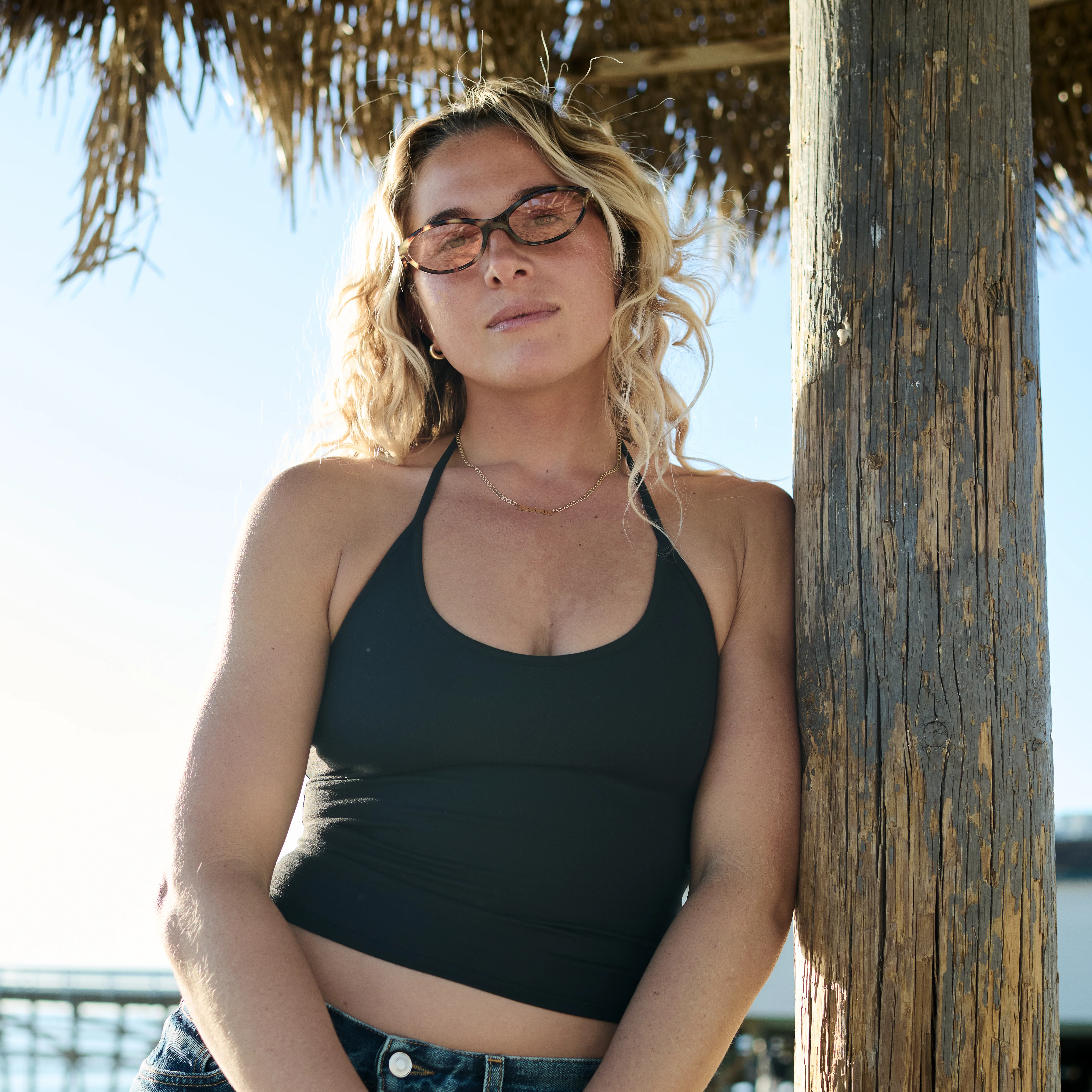 RACHEL - Image 4