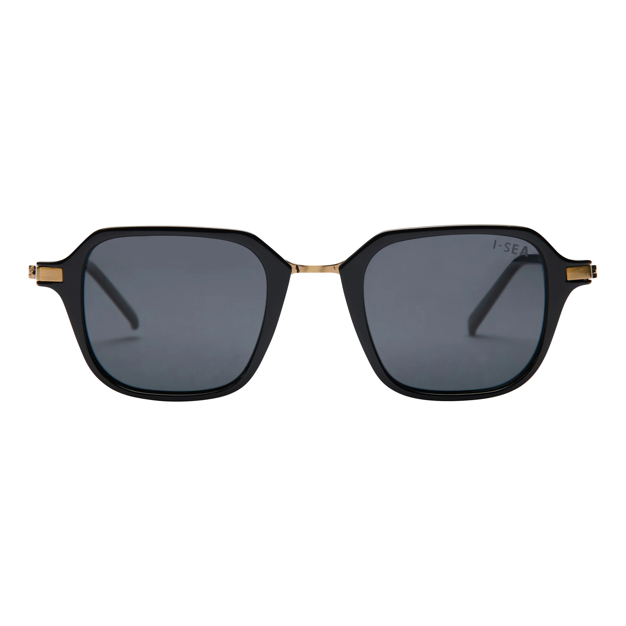 RILEY - Image 10