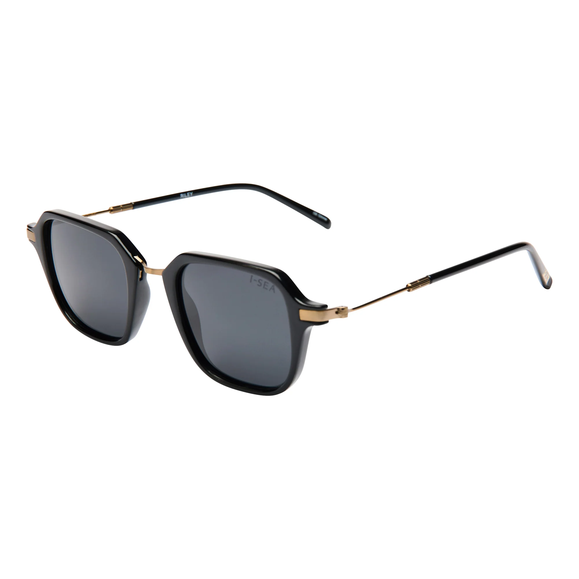 RILEY - Image 11