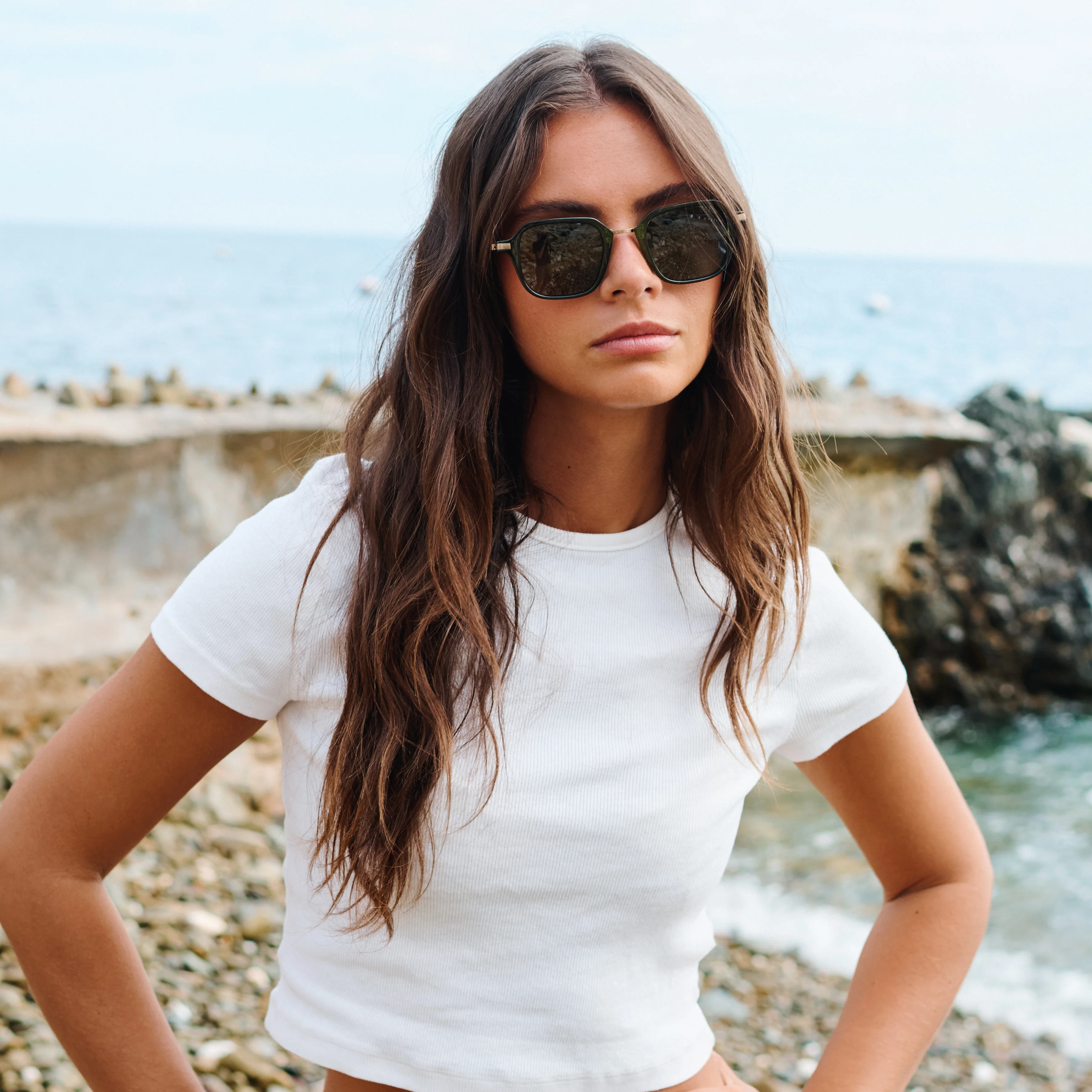 RILEY - Image 5