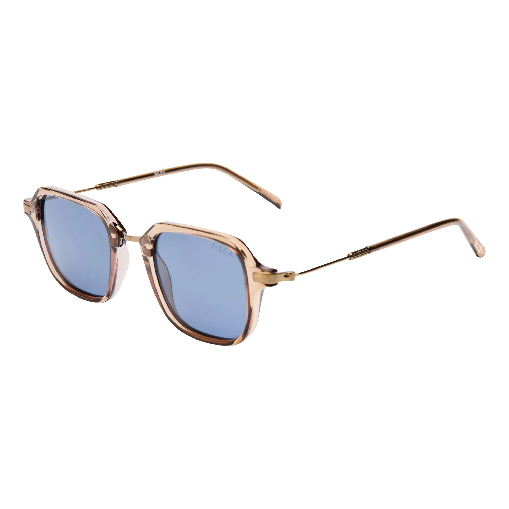 RILEY - Image 7