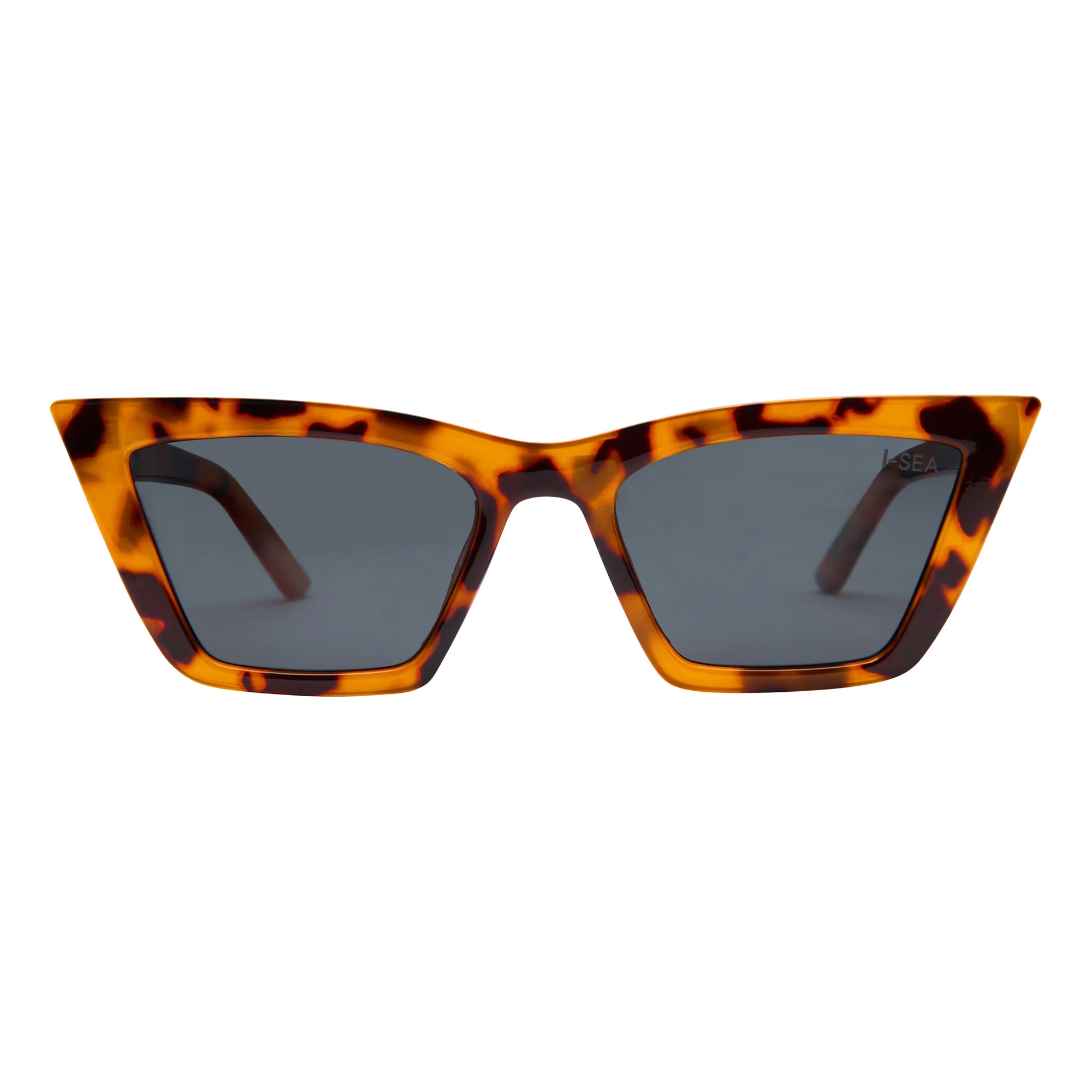 Rosey - Image 11
