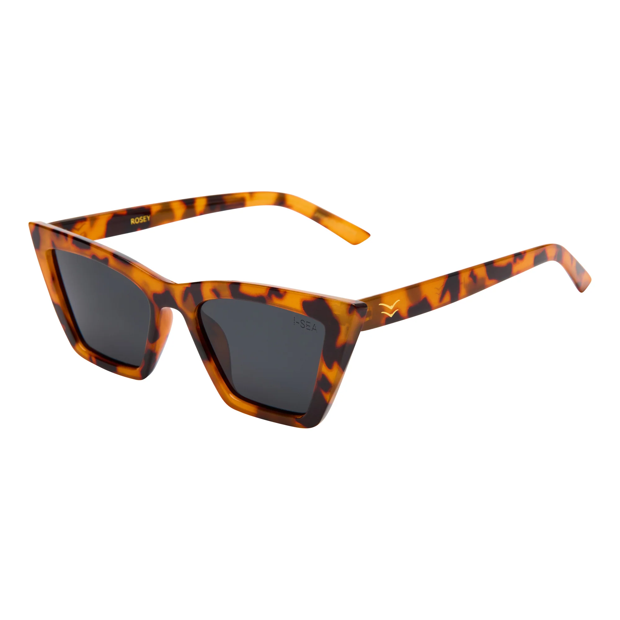 Rosey - Image 12