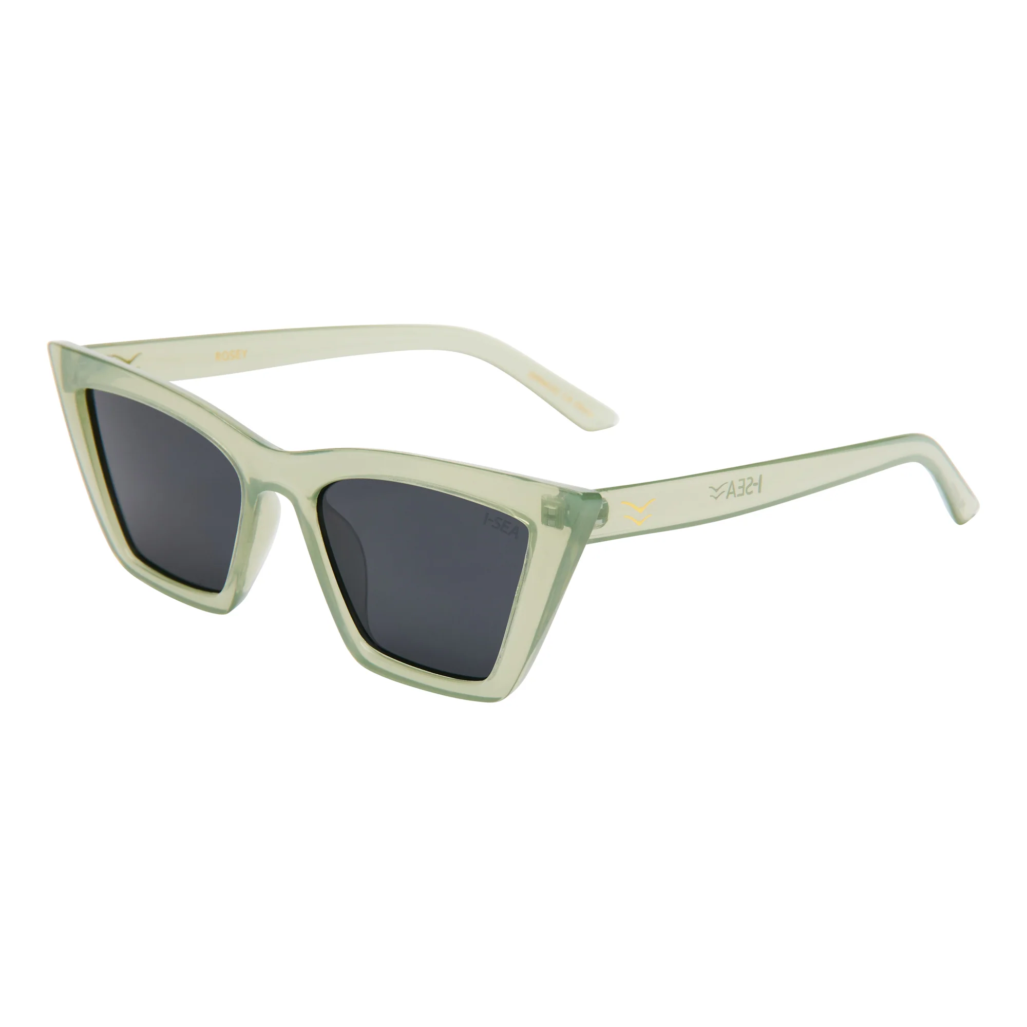Rosey - Image 6