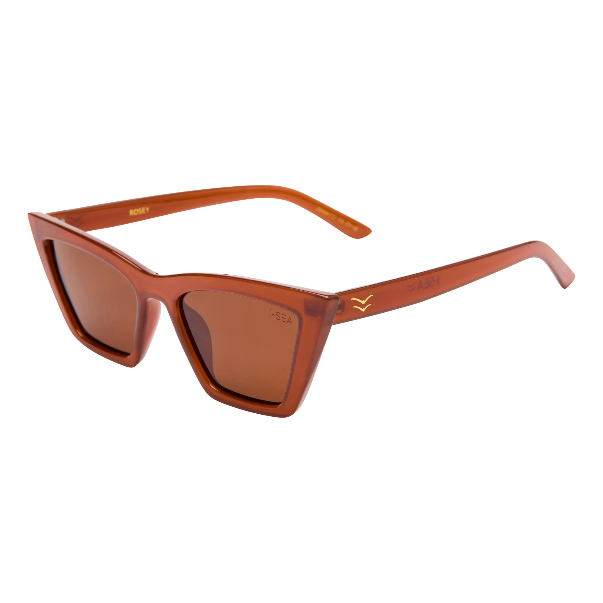 Rosey - Image 8