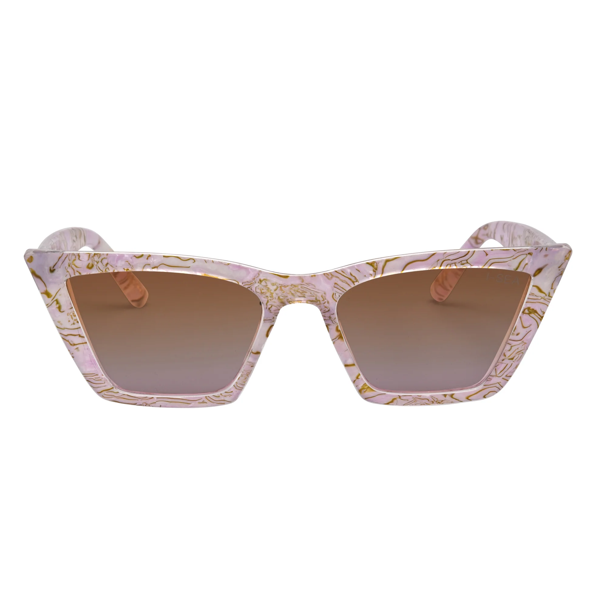 Rosey - Image 9