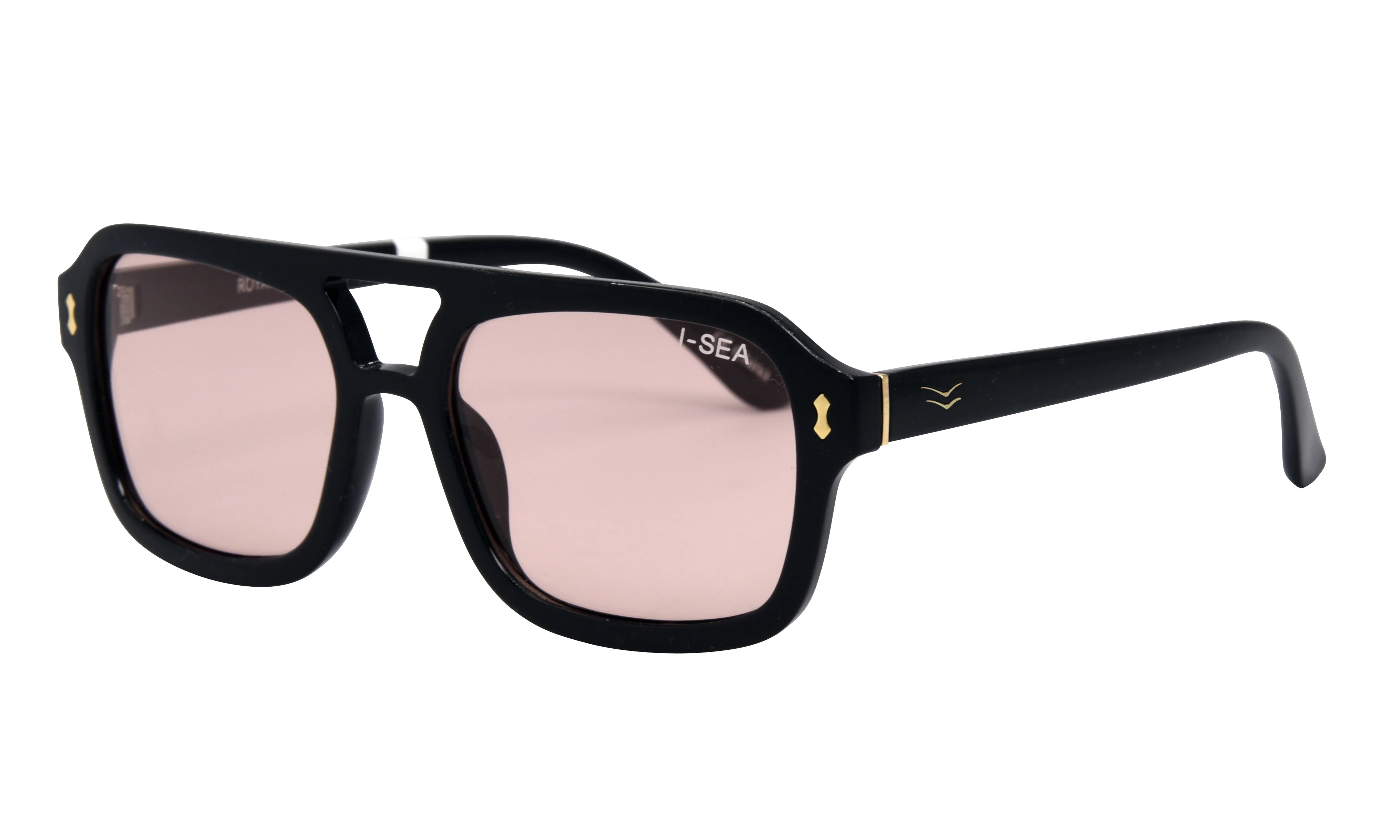 ROYAL - Image 21