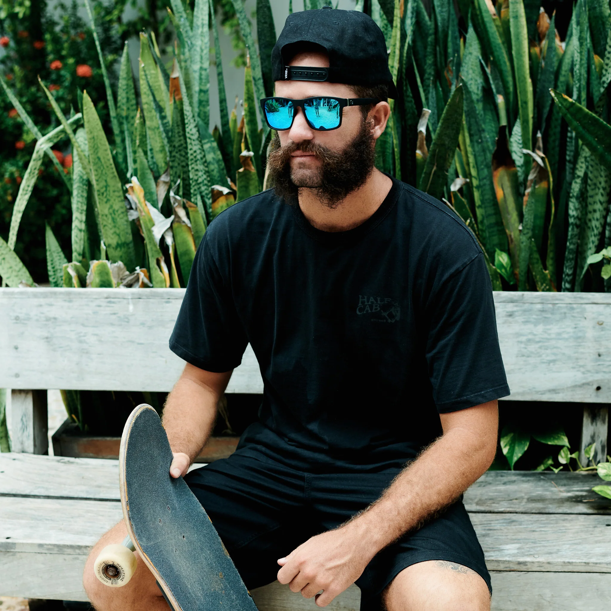 RYDER - Image 12