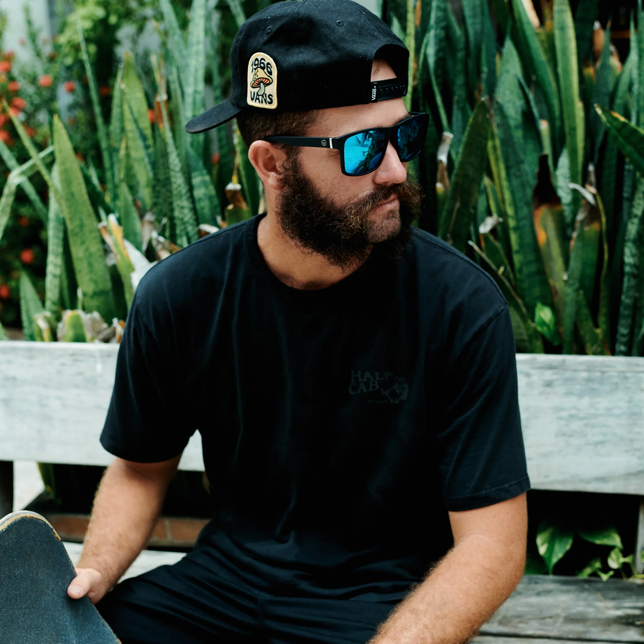 RYDER - Image 13