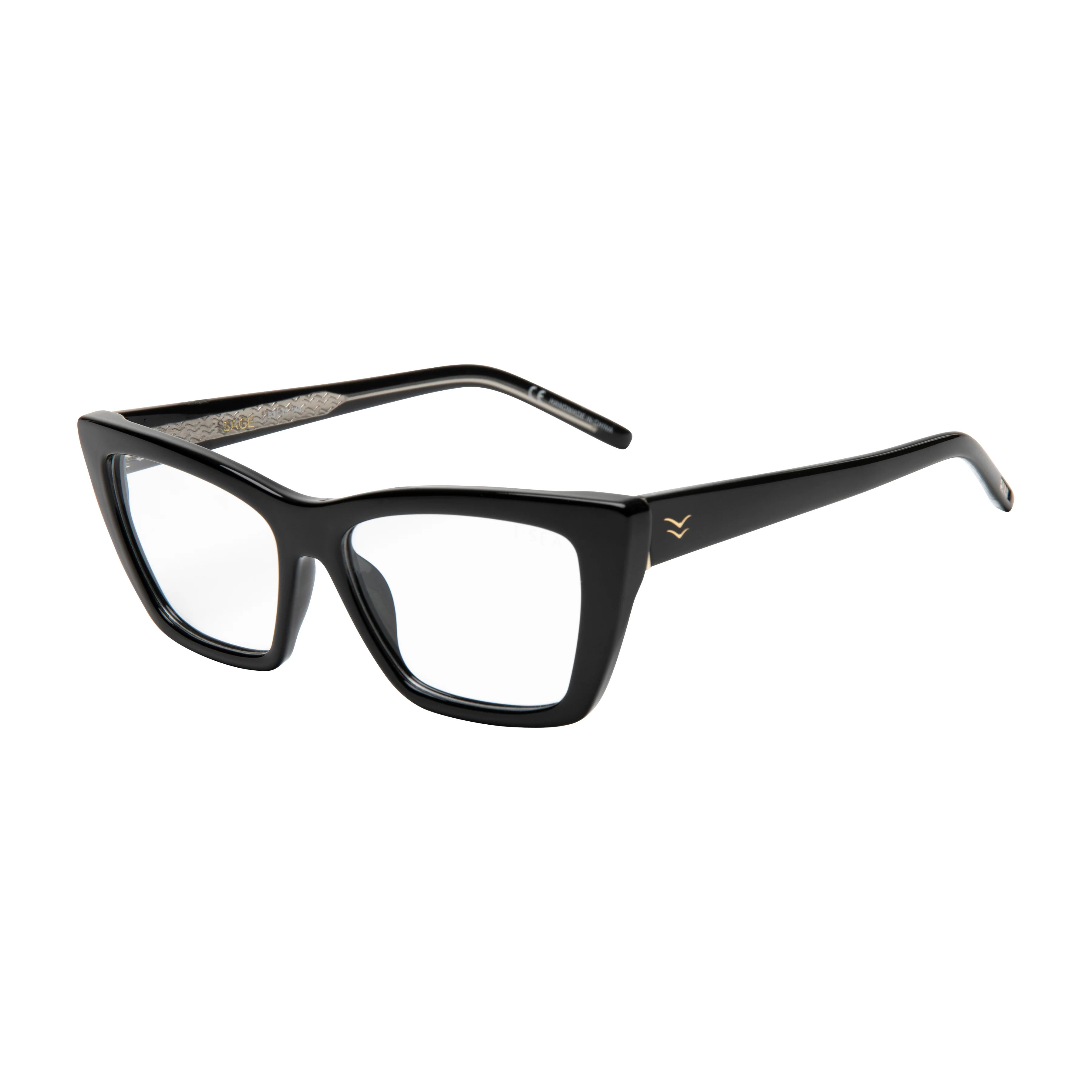 Sage Reader - Image 2