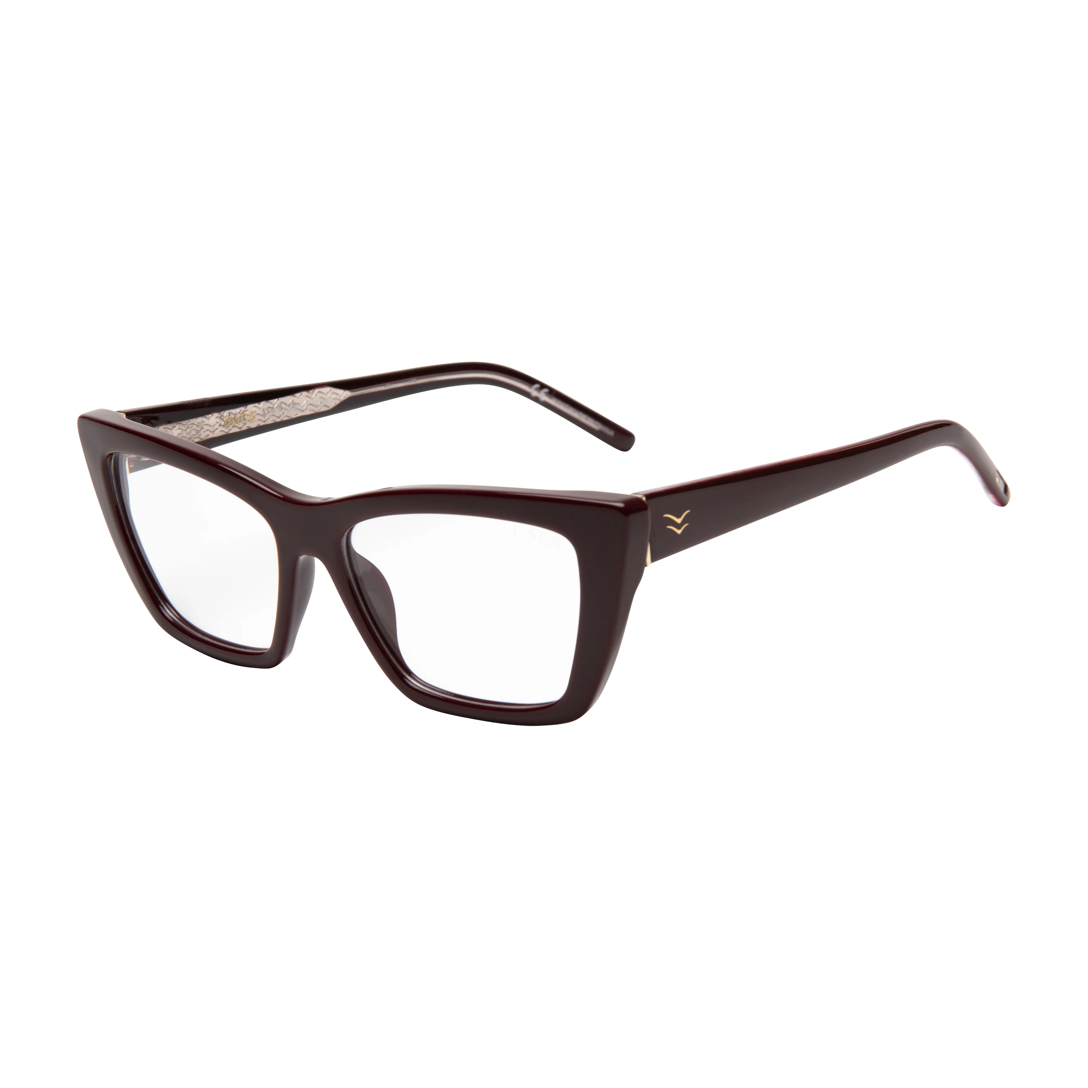 Sage Reader - Image 2