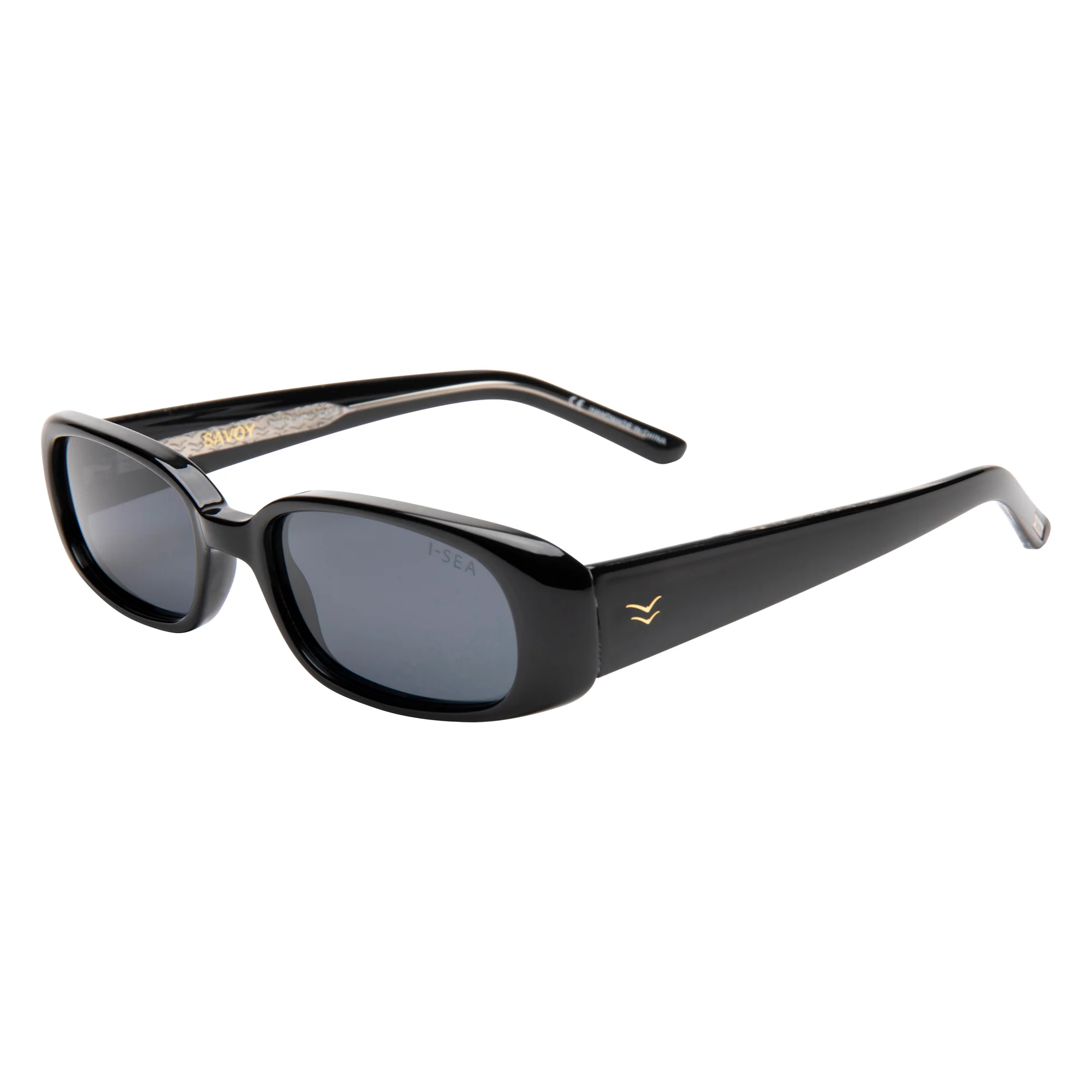 SAVOY - Image 9