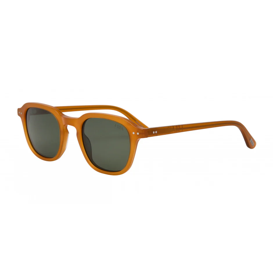 Sawyer - Image 10