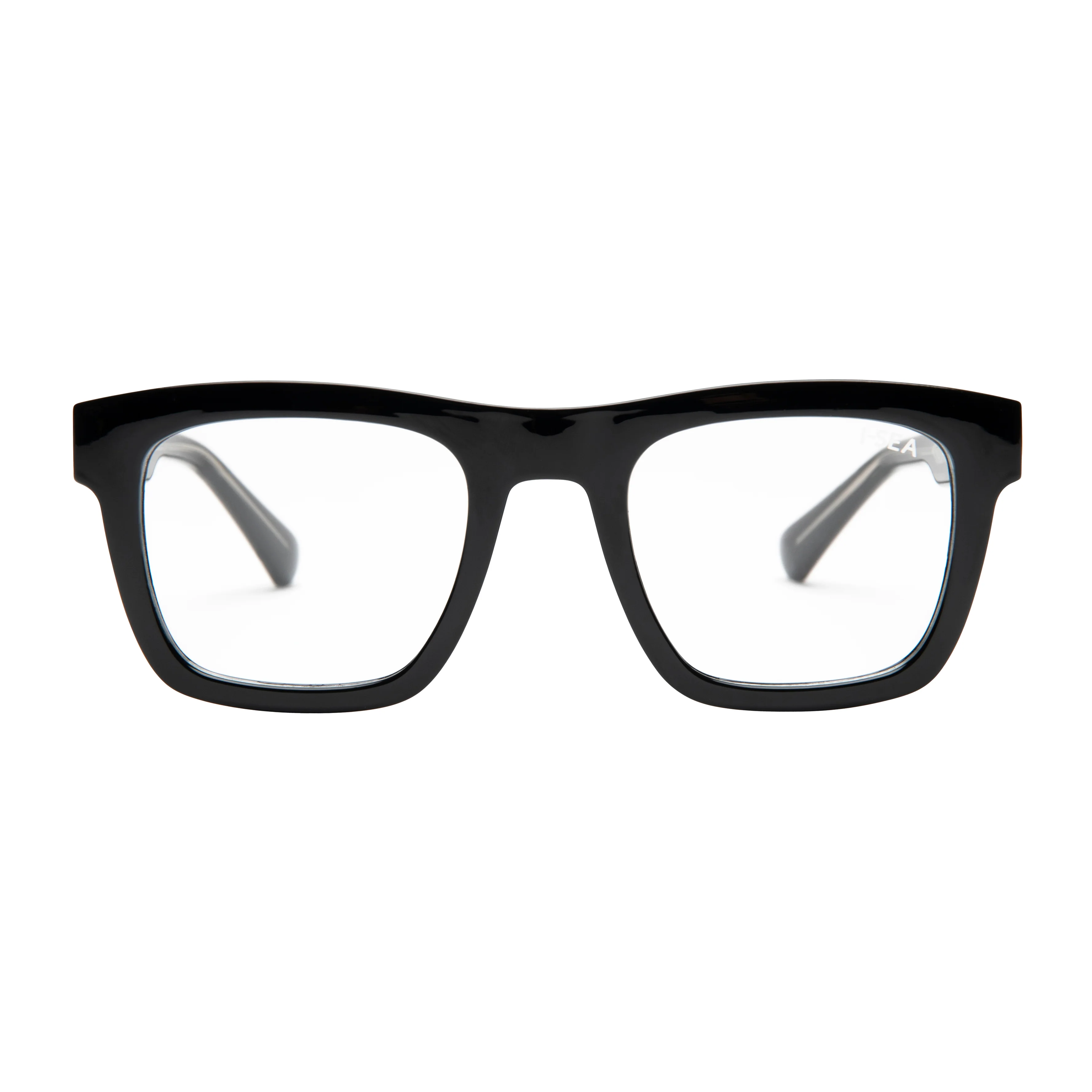 Shaper Reader