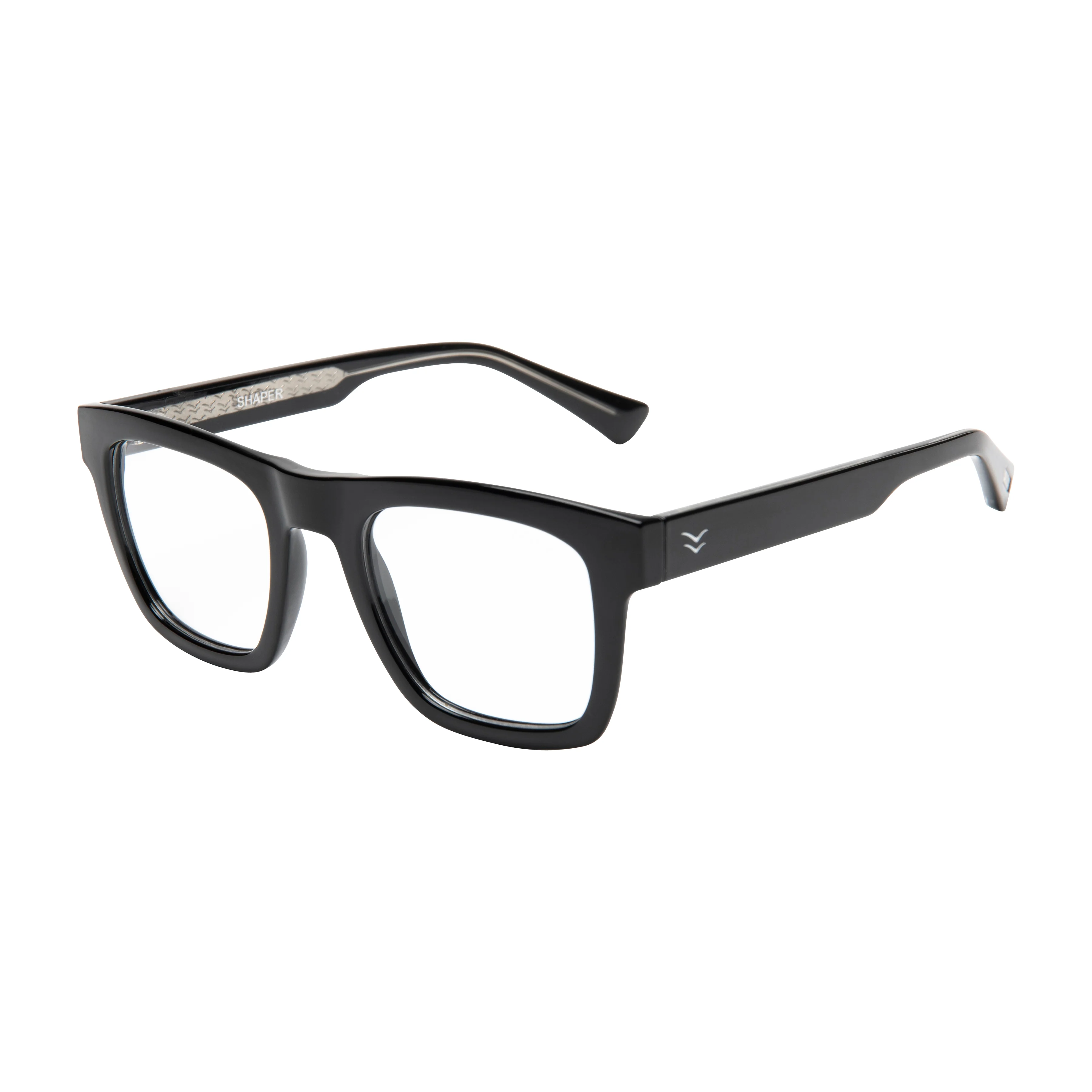 Shaper Reader - Image 2