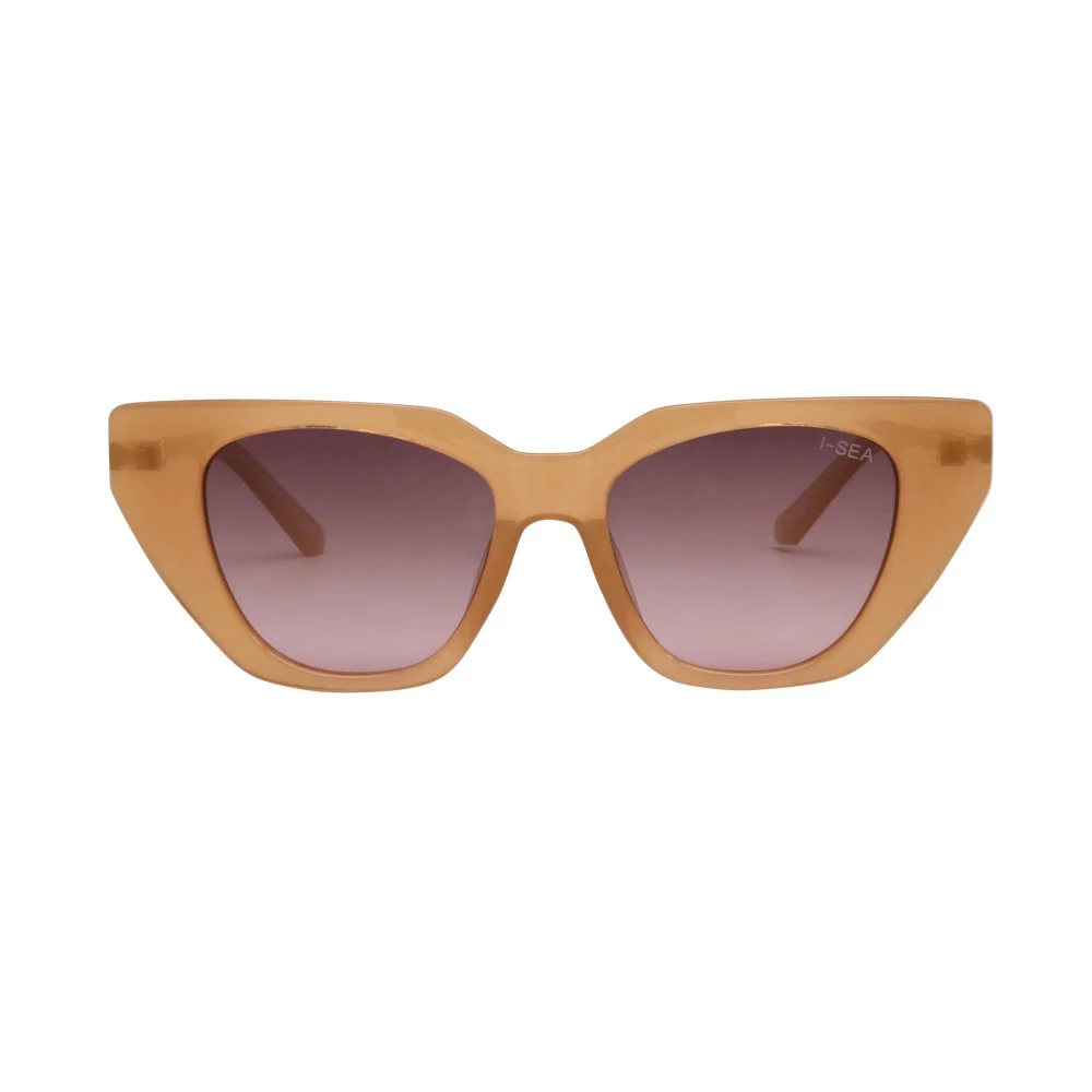 SIENNA - Image 32
