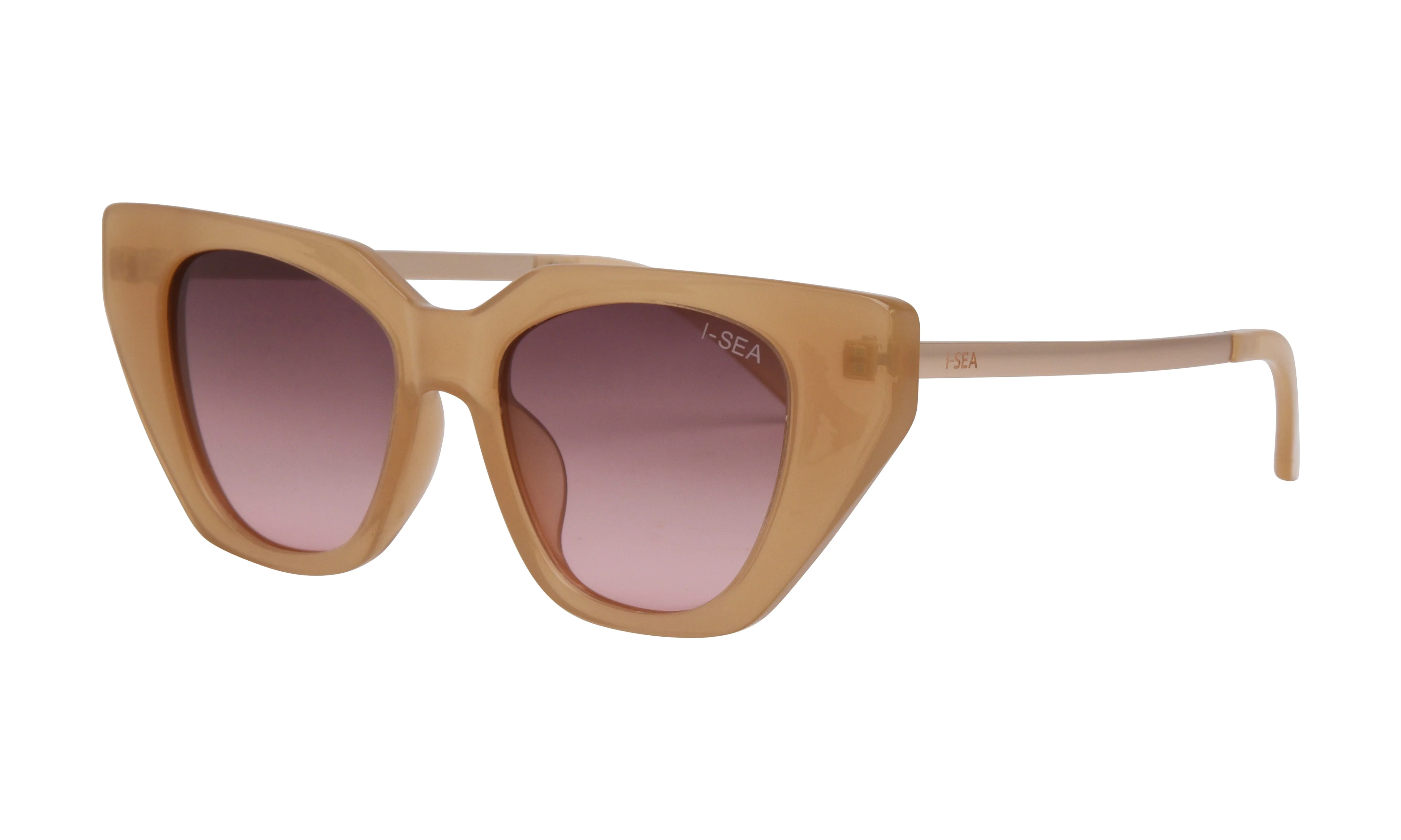 SIENNA - Image 33