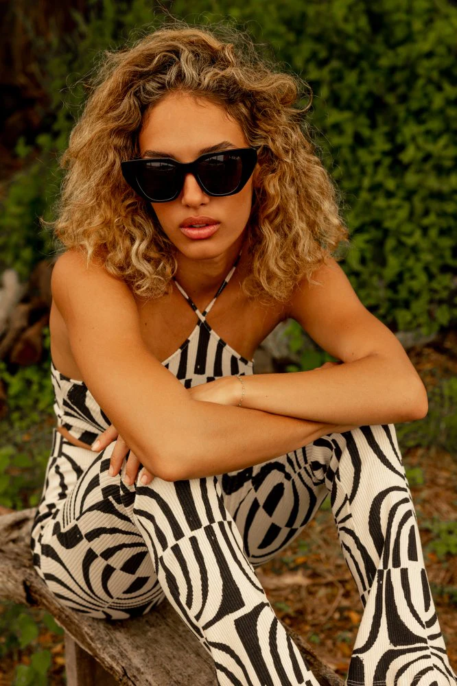 SIENNA - Image 4