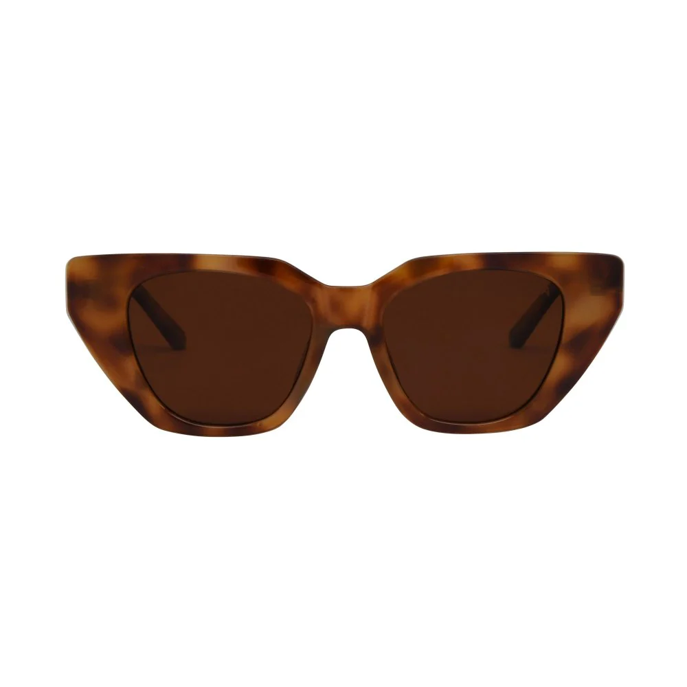 SIENNA - Image 7