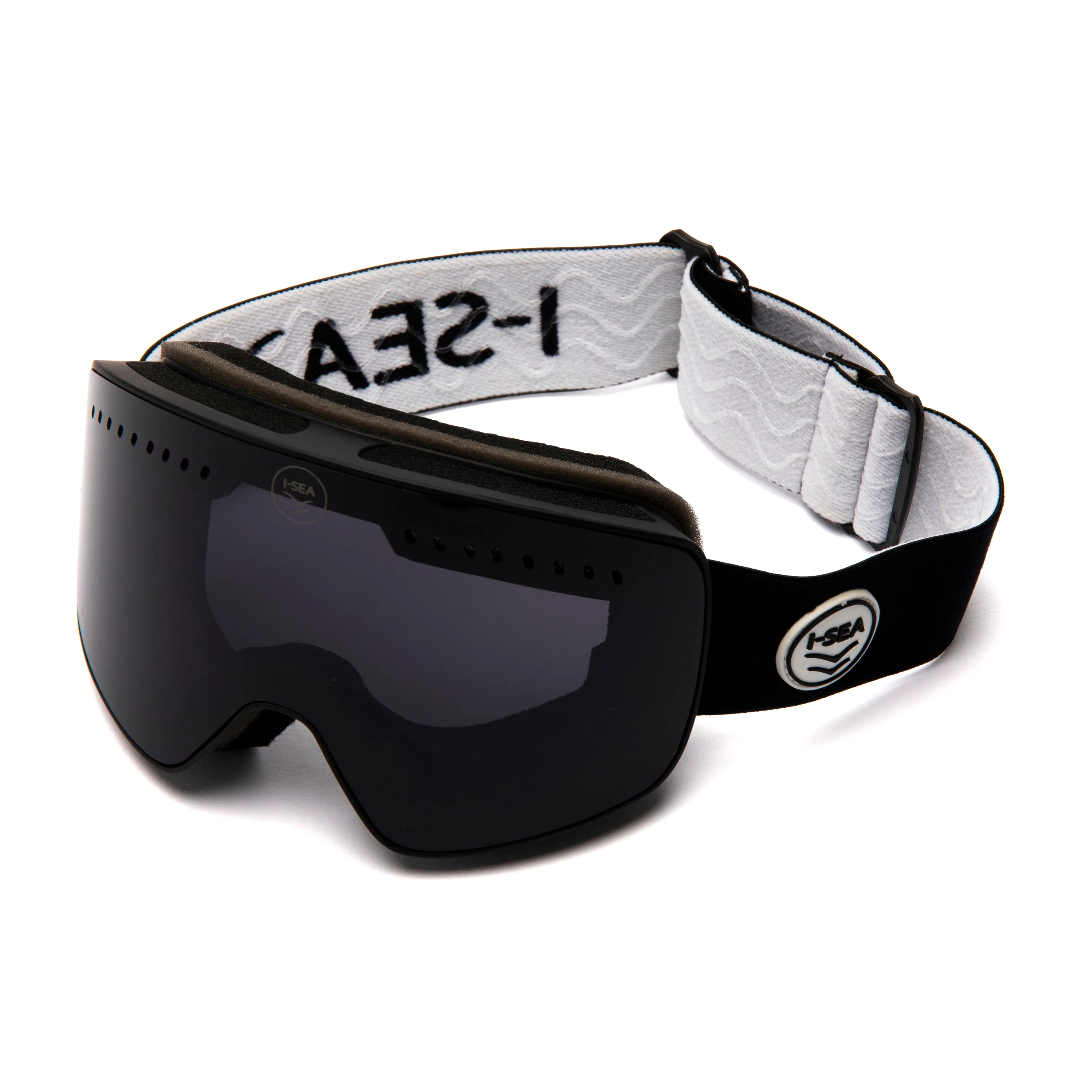 Snowbird - Image 14