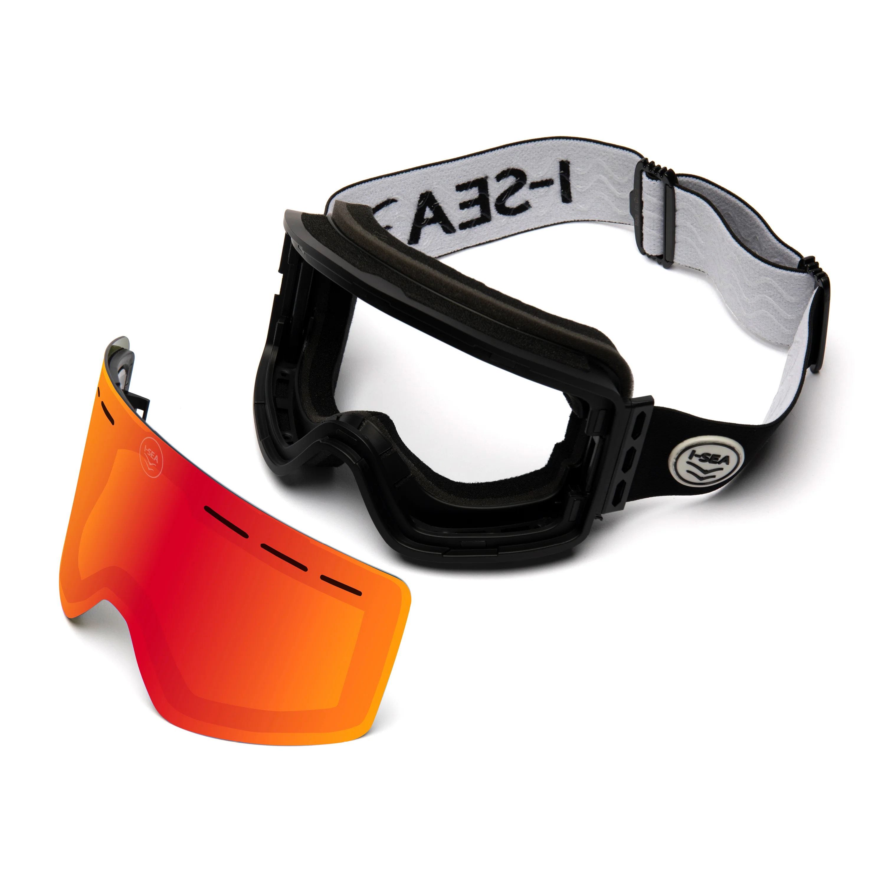 Snowbird - Image 15