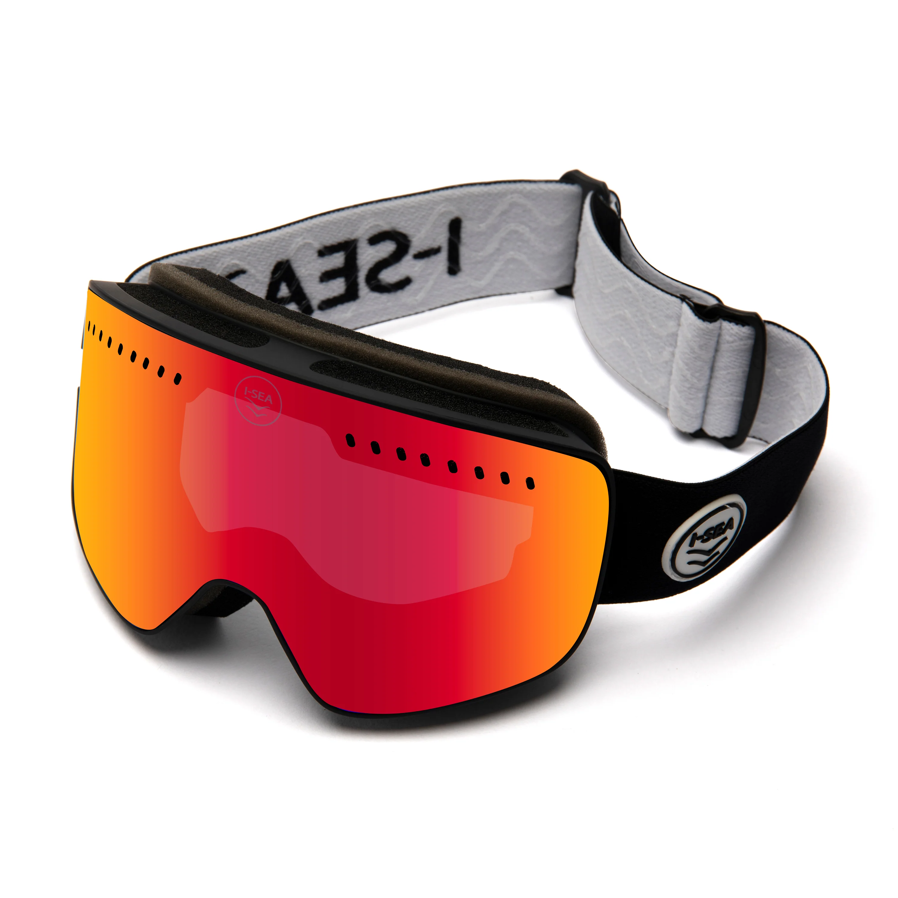 Snowbird - Image 6