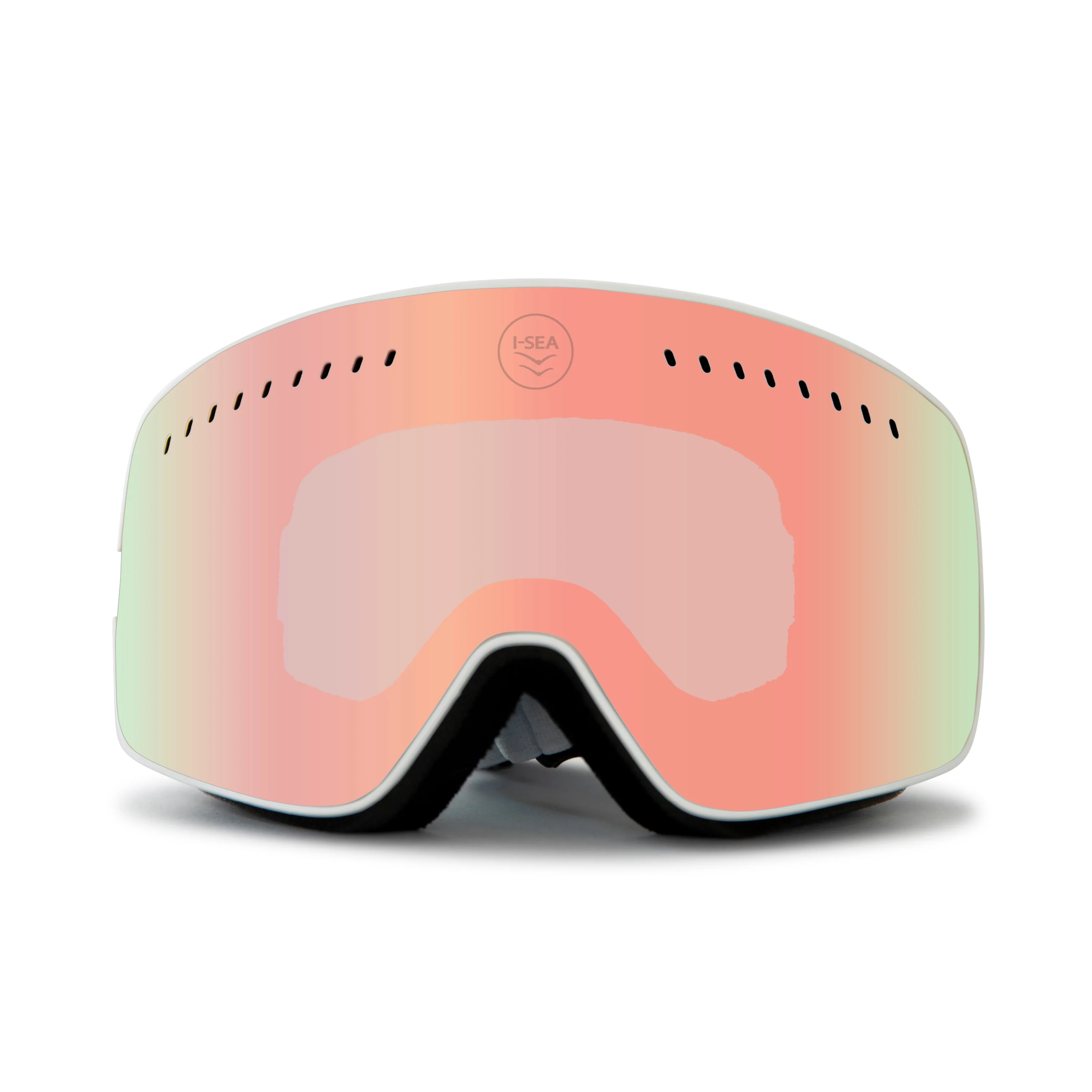 Snowbird - Image 9