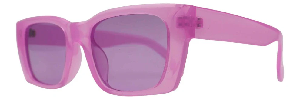 SONIC - Image 19