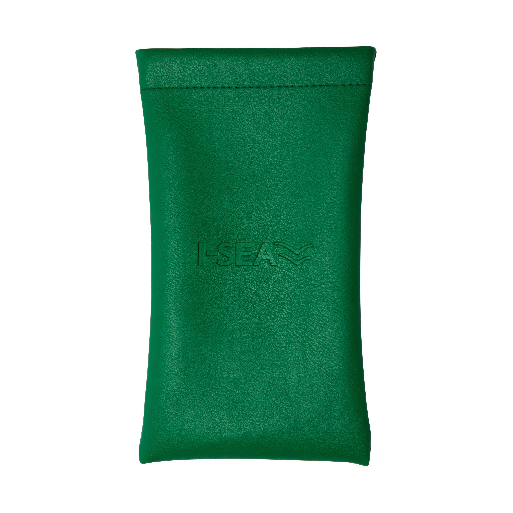 SUNGLASS CASE - Image 10
