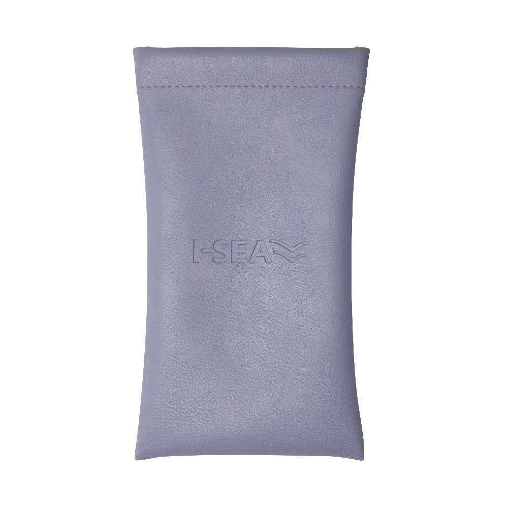 SUNGLASS CASE - Image 11