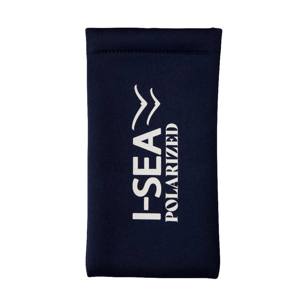 SUNGLASS CASE - Image 14