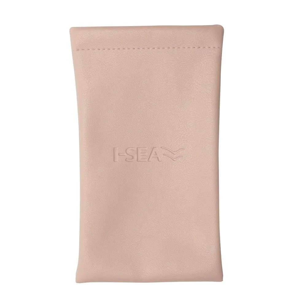 SUNGLASS CASE - Image 3