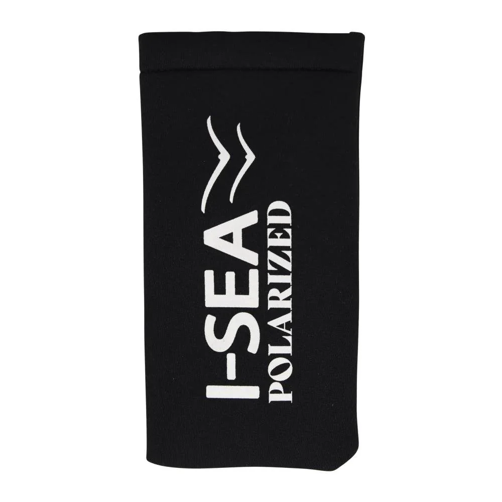 SUNGLASS CASE - Image 8