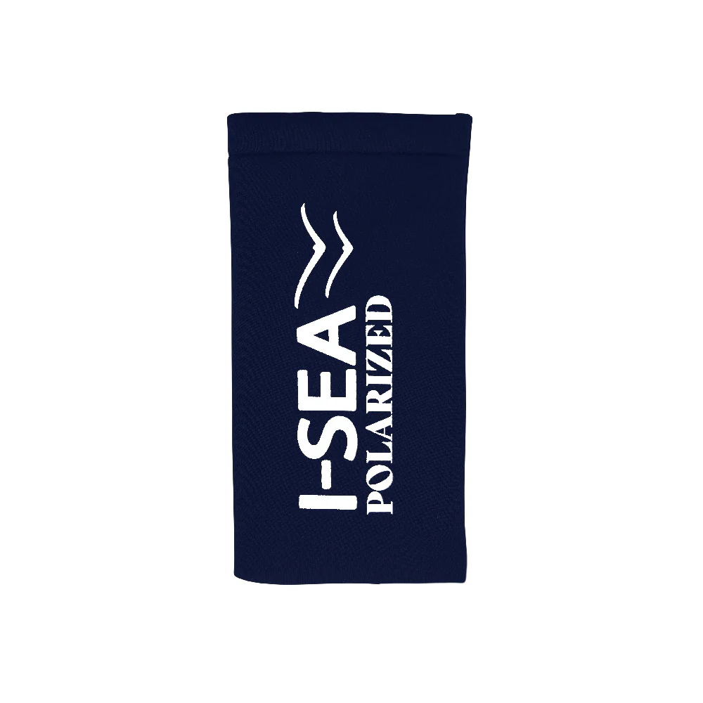SUNGLASS CASE - Image 9