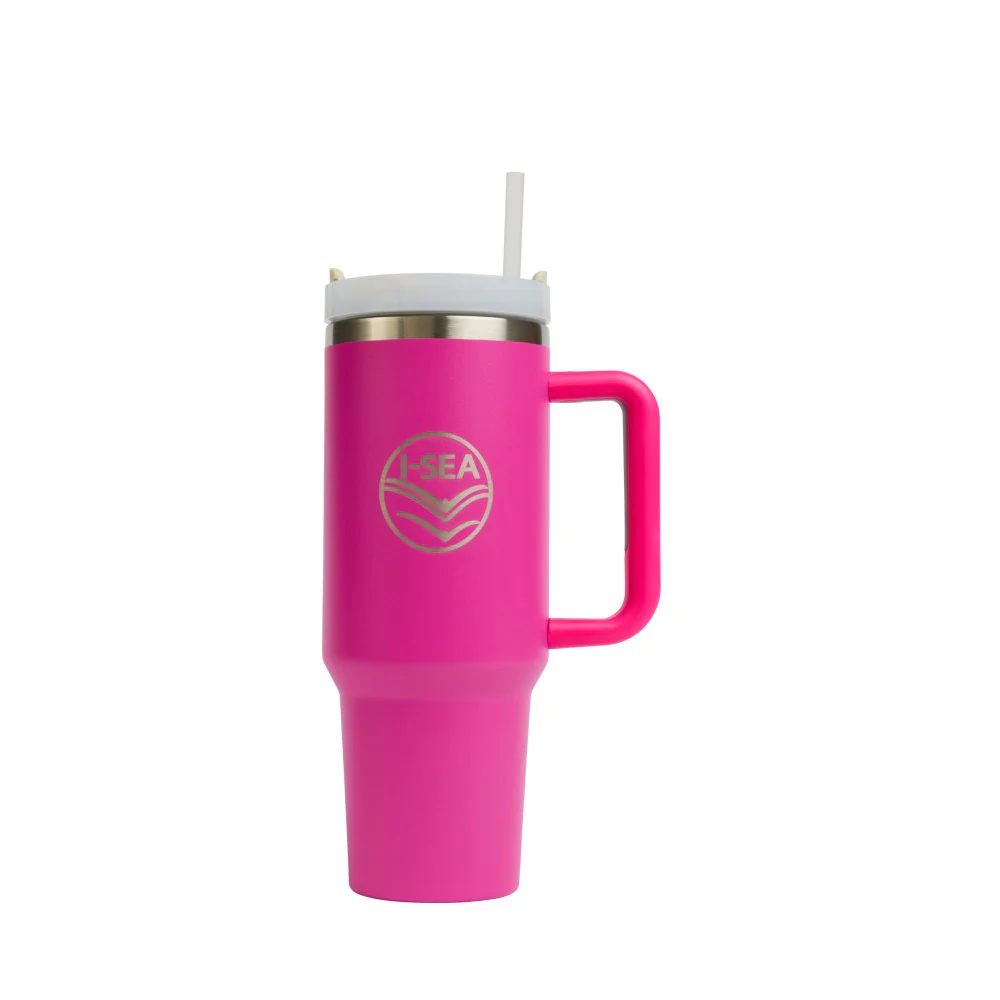 SUNSHINE SIPPER - Image 3