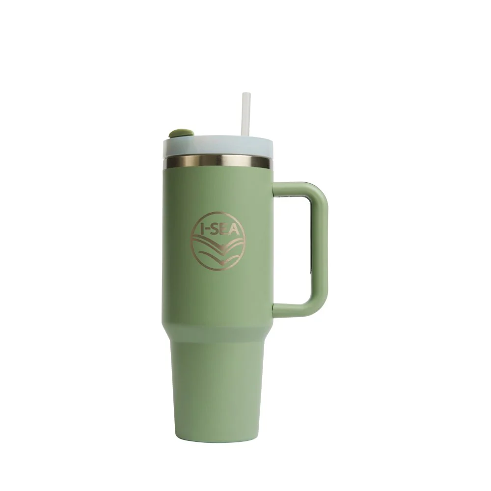 SUNSHINE SIPPER - Image 4