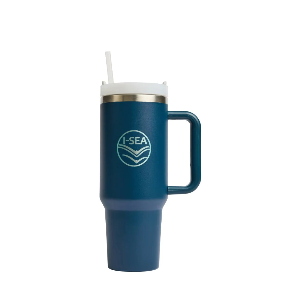 SUNSHINE SIPPER - Image 5