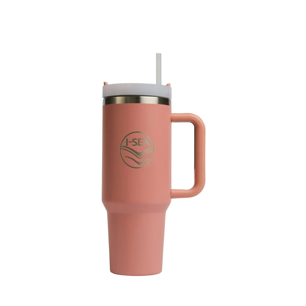 SUNSHINE SIPPER - Image 6
